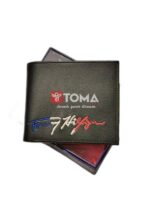 wallet tommy 3745