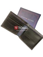 wallet tommy 3745 - Image 2