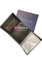 wallet tommy 3746 - Image 2