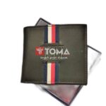 wallet tommy 3747