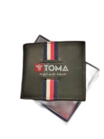 wallet tommy 3747
