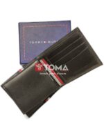 wallet tommy 3747 - Image 2