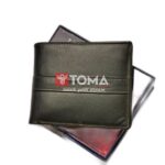 wallet tommy 3748
