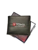 wallet tommy 3748