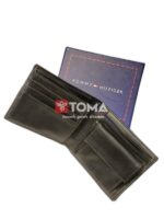 wallet tommy 3748 - Image 2