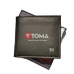wallet tommy 3749