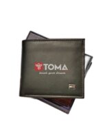 wallet tommy 3749