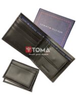 wallet tommy 3749 - Image 2