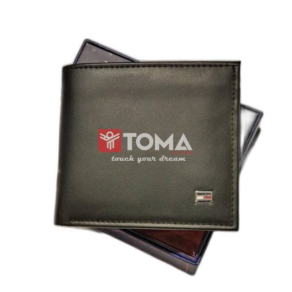 wallet tommy 3749