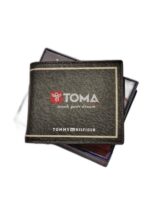 wallet tommy 3750