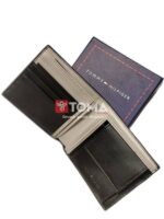 wallet tommy 3750 - Image 2