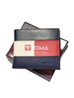 wallet tommy 3751