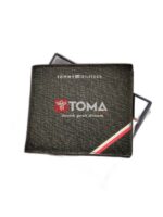 wallet tommy 3752