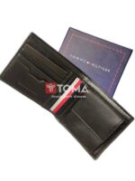 wallet tommy 3752 - Image 2