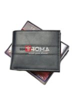 wallet tommy 3753