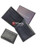 wallet tommy 3753 - Image 2