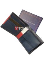 wallet tommy 3754 - Image 2
