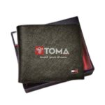 wallet tommy 3755
