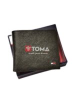 wallet tommy 3755