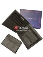 wallet tommy 3755 - Image 2
