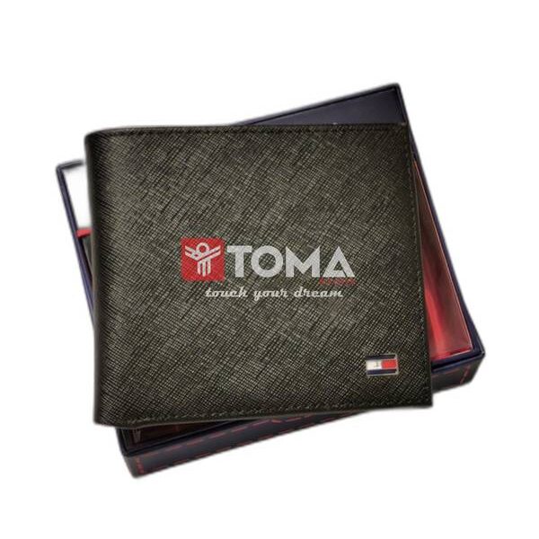 wallet tommy 3755