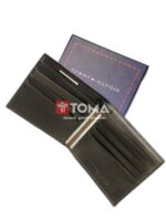 wallet tommy 3756 - Image 2