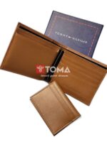wallet tommy 3757 - Image 2