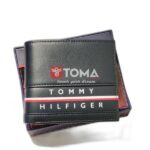 wallet tommy 3758