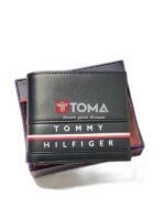 wallet tommy 3758