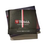 wallet tommy 3759