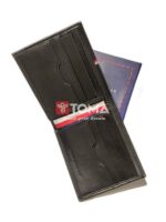 wallet tommy 3759 - Image 2