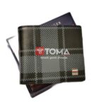 wallet tommy 3760