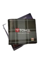 wallet tommy 3760