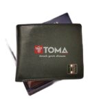 wallet tommy 3761
