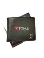 wallet tommy 3761