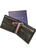 wallet tommy 3761 - Image 2