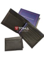 wallet tommy 3762 - Image 2