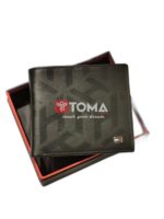 wallet tommy 3763