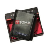 wallet tommy 3765