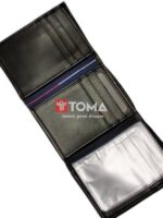 wallet tommy 3765 - Image 2