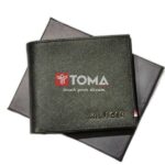 wallet tommy 3766