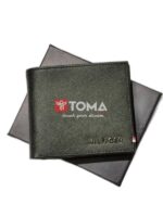 wallet tommy 3766