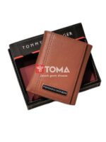 wallet tommy 3767