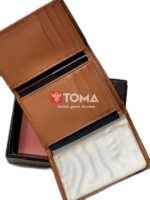 wallet tommy 3767 - Image 2