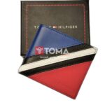 wallet tommy 3725