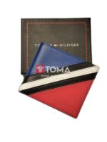 wallet tommy 3725