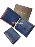 wallet tommy 3725 - Image 2