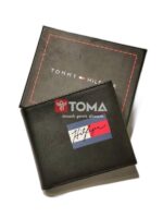 wallet tommy 3726