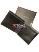 wallet tommy 3726 - Image 2