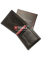 wallet tommy 3727 - Image 2